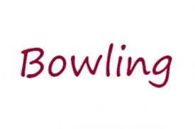 bowling-central-menu-placeholder